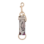 Charms＆Keychains, , large