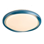 Lighting, , large