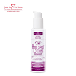 GBPH Itchy soothing anti licking lotion 150ml, , large