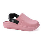 Outdoor slippers, , large