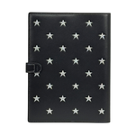  notebook, , large