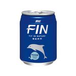 FIN Function Drink, , large
