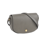 saddle bag, , large