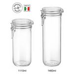 utensils, , large