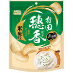 有田穗香米脆片-酸奶洋蔥口味, , large