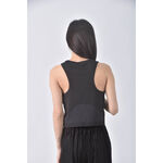 (XS（含）以下) 【Liya私服】nike acg黑色上衣二手衣, , large