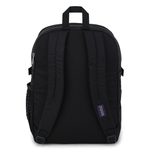 [秉宸] JANSPORT MAIN CAMPUS 後背包 JS0A4QUL, , large