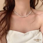 【Gulicc】, , large