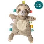 官方直營【MaryMeyer】典雅精緻彌月禮盒-微笑樹懶, , large