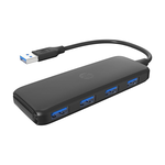 HP DHC-CT110 USB3.0(V010/15 cm), , large