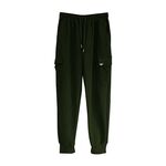 Mens Sports Pants, , large