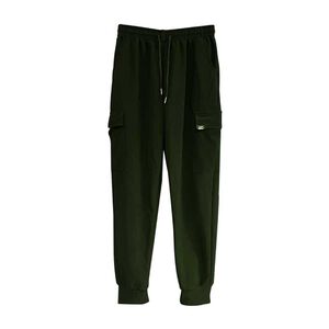 Mens Sports Pants