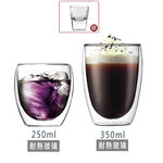 utensils, , large