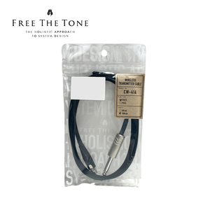 FREE THE TONE CW-416 PU/S WIRELESS 100cm