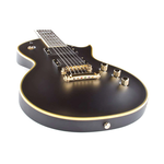 ESP LTD EC-1000 VB-EMG LEC1000VB, , large