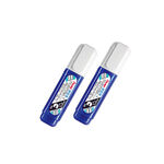 Pentel Fine Point Correction, , large