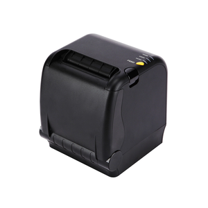 精聯電子unitech 熱感收據/電子發票印表機 /台 Sewoo SLK-TS400