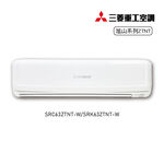 SRC/SRK63ZTNT-W, , large