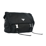 camera bag, , large