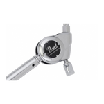 Pearl CHC-200, , large