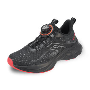 Childrens running shoes