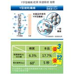 【D&G】乾爽男低口襪-D409 男襪 除臭襪, , large