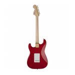 instrument, , large