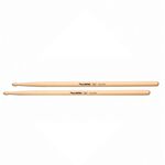 instrument, , large