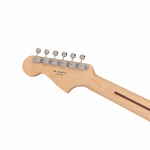 Fender MIJ LTD 2024 Hybrid II Jazzmaster FM MN CLB, , large