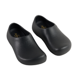 【AHbuffett】AH-9 #22, , large