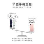 【周周生活】雨傘 現貨 折疊傘 口袋傘  遮陽傘 陽傘 燕子飛舞 摺疊傘 輕量傘 晴雨傘 防潑水 抗UV 傘 快速出貨, , large