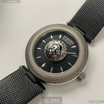 [TIMEMASTER] VERSUS VERSACE watch, 36mm, VV00358, , large
