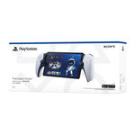 PS Portal 遙控遊玩機, , large