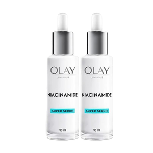 OLAY