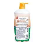 Biore Body Foam Ruby Black Tea, , large
