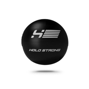 [HOLD STRONG] ELITE 系列 重量訓練藥球 6kg