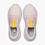 Brooks Glycerin 21 女 慢跑鞋 路跑 甘油系列 冰淇淋限定款 粉紅 [1204081B635], , large