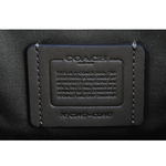Shoulder＆crossbody, , large