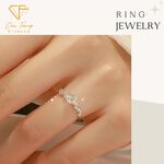 CF Diamond, , large