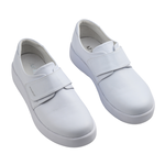 【AHbuffett】AH-23 #21.5, , large