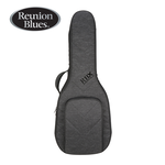 Reunion Blues RBX-OA2, , large