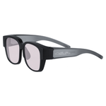7075-2L-Polarized-Fit-over wraparound glasses, , large