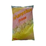 Marathon  Seasoning Wedges 1kg, , large