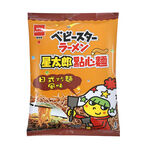 Oyatsu Baby Star Ramen Yakisoba Flavor, , large