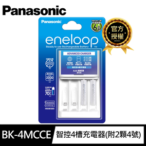 PFB-K-KJ17MC02TW