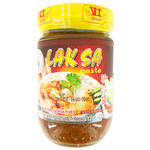 叻沙醬215G, , large