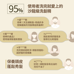 【FJ豐傑生醫】3D薑黃胜肽髮根活化洗髮精-250ml(強健髮根45天有感 胺基酸x無矽靈), , large