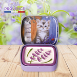 Room Products, , large