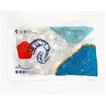 BD White Shrimp Meat, , large