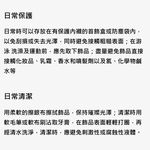【A&R】s925純銀潮流個性男款嘻哈風青藤耳扣 單入 附馬卡收納盒 , , large